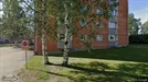 Lägenhet att hyra, Luleå, Västra brogatan<span class="blurred street-number" onclick="ProcessAdRequest(6092778)"><span class="hint">Se väg-nr</span>[xxxxxxxx]</span><span class="hglt"> (endast byte)</span>