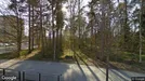 Lägenhet att hyra, Västerås, Munktorpsgatan<span class="blurred street-number" onclick="ProcessAdRequest(6092779)"><span class="hint">Se väg-nr</span>[xxxxxxxx]</span><span class="hglt"> (endast byte)</span>