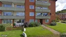 Lägenhet att hyra, Mölndal, Kållered, Våmmedalsvägen<span class="blurred street-number" onclick="ProcessAdRequest(6092781)"><span class="hint">Se väg-nr</span>[xxxxxxxx]</span><span class="hglt"> (endast byte)</span>