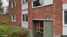 Lägenhet att hyra, Söderort, Trollesundsvägen<span class="blurred street-number" onclick="ProcessAdRequest(6092782)"><span class="hint">Se väg-nr</span>[xxxxxxxx]</span><span class="hglt"> (endast byte)</span>
