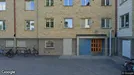 Lägenhet att hyra, Söderort, Ellen Keys gata<span class="blurred street-number" onclick="ProcessAdRequest(6092786)"><span class="hint">Se väg-nr</span>[xxxxxxxx]</span><span class="hglt"> (endast byte)</span>