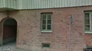 Lägenhet att hyra, Majorna-Linné, Carnegiegatan<span class="blurred street-number" onclick="ProcessAdRequest(6092791)"><span class="hint">Se väg-nr</span>[xxxxxxxx]</span><span class="hglt"> (endast byte)</span>