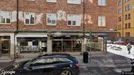 Lägenhet att hyra, Södermalm, Skånegatan<span class="blurred street-number" onclick="ProcessAdRequest(6092794)"><span class="hint">Se väg-nr</span>[xxxxxxxx]</span><span class="hglt"> (endast byte)</span>