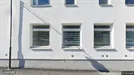 Lägenhet att hyra, Västerort, Spånga Stationsplan<span class="blurred street-number" onclick="ProcessAdRequest(6092795)"><span class="hint">Se väg-nr</span>[xxxxxxxx]</span><span class="hglt"> (endast byte)</span>