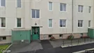Lägenhet att hyra, Örgryte-Härlanda, Stavhopparegatan<span class="blurred street-number" onclick="ProcessAdRequest(6092797)"><span class="hint">Se väg-nr</span>[xxxxxxxx]</span><span class="hglt"> (endast byte)</span>