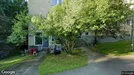 Lägenhet att hyra, Söderort, Vänersborgsvägen<span class="blurred street-number" onclick="ProcessAdRequest(6092807)"><span class="hint">Se väg-nr</span>[xxxxxxxx]</span><span class="hglt"> (endast byte)</span>