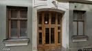 Lägenhet att hyra, Stockholm Innerstad, Olofsgatan<span class="blurred street-number" onclick="ProcessAdRequest(6092810)"><span class="hint">Se väg-nr</span>[xxxxxxxx]</span><span class="hglt"> (endast byte)</span>
