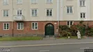 Lägenhet att hyra, Örgryte-Härlanda, Härlandavägen<span class="blurred street-number" onclick="ProcessAdRequest(6092811)"><span class="hint">Se väg-nr</span>[xxxxxxxx]</span><span class="hglt"> (endast byte)</span>