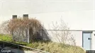 Lägenhet att hyra, Tyresö, LM Ericssons väg<span class="blurred street-number" onclick="ProcessAdRequest(6092812)"><span class="hint">Se väg-nr</span>[xxxxxxxx]</span><span class="hglt"> (endast byte)</span>
