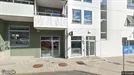 Lägenhet att hyra, Majorna-Linné, Stortoppsgatan<span class="blurred street-number" onclick="ProcessAdRequest(6092823)"><span class="hint">Se väg-nr</span>[xxxxxxxx]</span><span class="hglt"> (endast byte)</span>