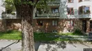 Lägenhet att hyra, Majorna-Linné, Mariagatan<span class="blurred street-number" onclick="ProcessAdRequest(6092824)"><span class="hint">Se väg-nr</span>[xxxxxxxx]</span><span class="hglt"> (endast byte)</span>