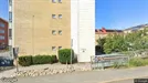 Lägenhet att hyra, Majorna-Linné, Kjellmansgatan<span class="blurred street-number" onclick="ProcessAdRequest(6092833)"><span class="hint">Se väg-nr</span>[xxxxxxxx]</span><span class="hglt"> (endast byte)</span>