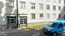 Lägenhet att hyra, Örgryte-Härlanda, Underåsgatan<span class="blurred street-number" onclick="ProcessAdRequest(6092835)"><span class="hint">Se väg-nr</span>[xxxxxxxx]</span><span class="hglt"> (endast byte)</span>