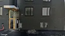 Lägenhet att hyra, Örgryte-Härlanda, Ulfsparregatan<span class="blurred street-number" onclick="ProcessAdRequest(6092836)"><span class="hint">Se väg-nr</span>[xxxxxxxx]</span><span class="hglt"> (endast byte)</span>