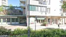 Lägenhet att hyra, Nacka, FINNTORPSVÄGEN<span class="blurred street-number" onclick="ProcessAdRequest(6092837)"><span class="hint">Se väg-nr</span>[xxxxxxxx]</span><span class="hglt"> (endast byte)</span>