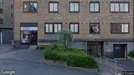 Lägenhet att hyra, Örgryte-Härlanda, Övre Olskroksgatan<span class="blurred street-number" onclick="ProcessAdRequest(6092838)"><span class="hint">Se väg-nr</span>[xxxxxxxx]</span><span class="hglt"> (endast byte)</span>