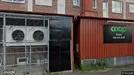 Lägenhet att hyra, Västra hisingen, Kyrkbytorget<span class="blurred street-number" onclick="ProcessAdRequest(6092841)"><span class="hint">Se väg-nr</span>[xxxxxxxx]</span><span class="hglt"> (endast byte)</span>