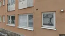 Lägenhet att hyra, Kungsholmen, Sankt Göransgatan<span class="blurred street-number" onclick="ProcessAdRequest(6092845)"><span class="hint">Se väg-nr</span>[xxxxxxxx]</span><span class="hglt"> (endast byte)</span>