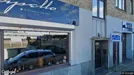 Lägenhet att hyra, Göteborg Centrum, Burggrevegatan<span class="blurred street-number" onclick="ProcessAdRequest(6092850)"><span class="hint">Se väg-nr</span>[xxxxxxxx]</span><span class="hglt"> (endast byte)</span>