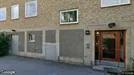 Lägenhet att hyra, Västerort, Grimstagatan<span class="blurred street-number" onclick="ProcessAdRequest(6092851)"><span class="hint">Se väg-nr</span>[xxxxxxxx]</span><span class="hglt"> (endast byte)</span>