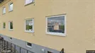 Lägenhet att hyra, Gnesta, Stjärnhov, Strandvägen<span class="blurred street-number" onclick="ProcessAdRequest(6092854)"><span class="hint">Se väg-nr</span>[xxxxxxxx]</span><span class="hglt"> (endast byte)</span>