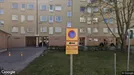 Lägenhet att hyra, Västerort, Glömminge gränd<span class="blurred street-number" onclick="ProcessAdRequest(6092856)"><span class="hint">Se väg-nr</span>[xxxxxxxx]</span><span class="hglt"> (endast byte)</span>
