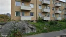 Lägenhet att hyra, Sundbyberg, Fjällnäsvägen<span class="blurred street-number" onclick="ProcessAdRequest(6092858)"><span class="hint">Se väg-nr</span>[xxxxxxxx]</span><span class="hglt"> (endast byte)</span>