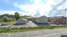 Lägenhet att hyra, Lerum, Gråbo, Aggetorpsvägen<span class="blurred street-number" onclick="ProcessAdRequest(6092860)"><span class="hint">Se väg-nr</span>[xxxxxxxx]</span><span class="hglt"> (endast byte)</span>