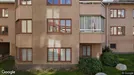 Lägenhet att hyra, Sundbyberg, Skvadronsbacken<span class="blurred street-number" onclick="ProcessAdRequest(6092861)"><span class="hint">Se väg-nr</span>[xxxxxxxx]</span><span class="hglt"> (endast byte)</span>