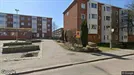 Lägenhet att hyra, Västra hisingen, Temperaturgatan<span class="blurred street-number" onclick="ProcessAdRequest(6092862)"><span class="hint">Se väg-nr</span>[xxxxxxxx]</span><span class="hglt"> (endast byte)</span>