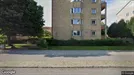 Lägenhet att hyra, Malmö Centrum, Köpenhamnsvägen<span class="blurred street-number" onclick="ProcessAdRequest(6092865)"><span class="hint">Se väg-nr</span>[xxxxxxxx]</span><span class="hglt"> (endast byte)</span>