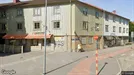Lägenhet att hyra, Majorna-Linné, Mariaplan<span class="blurred street-number" onclick="ProcessAdRequest(6092866)"><span class="hint">Se väg-nr</span>[xxxxxxxx]</span><span class="hglt"> (endast byte)</span>