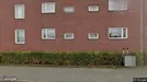 Lägenhet att hyra, Västerort, Föllingebacken<span class="blurred street-number" onclick="ProcessAdRequest(6092867)"><span class="hint">Se väg-nr</span>[xxxxxxxx]</span><span class="hglt"> (endast byte)</span>
