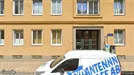 Lägenhet att hyra, Malmö Centrum, Kristianstadsgatan<span class="blurred street-number" onclick="ProcessAdRequest(6092871)"><span class="hint">Se väg-nr</span>[xxxxxxxx]</span><span class="hglt"> (endast byte)</span>