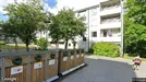 Lägenhet att hyra, Södertälje, Bollvägen<span class="blurred street-number" onclick="ProcessAdRequest(6092874)"><span class="hint">Se väg-nr</span>[xxxxxxxx]</span><span class="hglt"> (endast byte)</span>