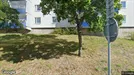 Lägenhet att hyra, Västerort, Bergengatan<span class="blurred street-number" onclick="ProcessAdRequest(6092875)"><span class="hint">Se väg-nr</span>[xxxxxxxx]</span><span class="hglt"> (endast byte)</span>