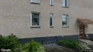 Lägenhet att hyra, Söderort, Duvholmsgränd<span class="blurred street-number" onclick="ProcessAdRequest(6092876)"><span class="hint">Se väg-nr</span>[xxxxxxxx]</span><span class="hglt"> (endast byte)</span>