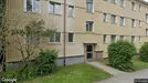 Lägenhet att hyra, Söderort, Påskvägen<span class="blurred street-number" onclick="ProcessAdRequest(6092879)"><span class="hint">Se väg-nr</span>[xxxxxxxx]</span><span class="hglt"> (endast byte)</span>