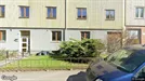 Lägenhet att hyra, Majorna-Linné, Godhemsgatan<span class="blurred street-number" onclick="ProcessAdRequest(6092881)"><span class="hint">Se väg-nr</span>[xxxxxxxx]</span><span class="hglt"> (endast byte)</span>