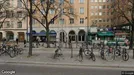 Lägenhet att hyra, Södermalm, Ringvägen<span class="blurred street-number" onclick="ProcessAdRequest(6092885)"><span class="hint">Se väg-nr</span>[xxxxxxxx]</span><span class="hglt"> (endast byte)</span>