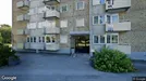 Lägenhet att hyra, Södertälje, Okstigen<span class="blurred street-number" onclick="ProcessAdRequest(6092886)"><span class="hint">Se väg-nr</span>[xxxxxxxx]</span><span class="hglt"> (endast byte)</span>