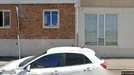 Lägenhet att hyra, Majorna-Linné, Stjernsköldsgatan<span class="blurred street-number" onclick="ProcessAdRequest(6092890)"><span class="hint">Se väg-nr</span>[xxxxxxxx]</span><span class="hglt"> (endast byte)</span>