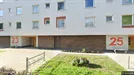 Lägenhet att hyra, Botkyrka, Norsborg, Lagmlekares v<span class="blurred street-number" onclick="ProcessAdRequest(6092891)"><span class="hint">Se väg-nr</span>[xxxxxxxx]</span><span class="hglt"> (endast byte)</span>