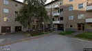 Lägenhet att hyra, Söderort, Åhusvägen<span class="blurred street-number" onclick="ProcessAdRequest(6092892)"><span class="hint">Se väg-nr</span>[xxxxxxxx]</span><span class="hglt"> (endast byte)</span>