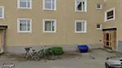 Lägenhet att hyra, Västerort, Lyckselevägen<span class="blurred street-number" onclick="ProcessAdRequest(6092897)"><span class="hint">Se väg-nr</span>[xxxxxxxx]</span><span class="hglt"> (endast byte)</span>