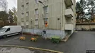 Lägenhet att hyra, Söderort, Skeppstavägen<span class="blurred street-number" onclick="ProcessAdRequest(6092899)"><span class="hint">Se väg-nr</span>[xxxxxxxx]</span><span class="hglt"> (endast byte)</span>