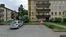 Lägenhet att hyra, Söderort, Piprensarvägen<span class="blurred street-number" onclick="ProcessAdRequest(6092905)"><span class="hint">Se väg-nr</span>[xxxxxxxx]</span><span class="hglt"> (endast byte)</span>