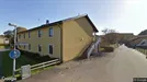Lägenhet att hyra, Falkenberg, Slöinge, Landbogatan<span class="blurred street-number" onclick="ProcessAdRequest(6092906)"><span class="hint">Se väg-nr</span>[xxxxxxxx]</span><span class="hglt"> (endast byte)</span>
