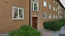 Lägenhet att hyra, Söderort, Pliggvägen<span class="blurred street-number" onclick="ProcessAdRequest(6092908)"><span class="hint">Se väg-nr</span>[xxxxxxxx]</span><span class="hglt"> (endast byte)</span>