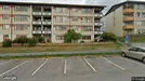 Lägenhet att hyra, Partille, Domarevägen<span class="blurred street-number" onclick="ProcessAdRequest(6092915)"><span class="hint">Se väg-nr</span>[xxxxxxxx]</span><span class="hglt"> (endast byte)</span>
